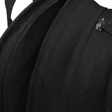 Nike SB RPM Backpack Black