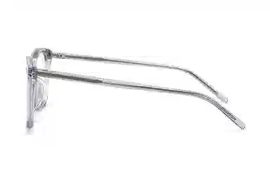 Saint Laurent Optical Frame