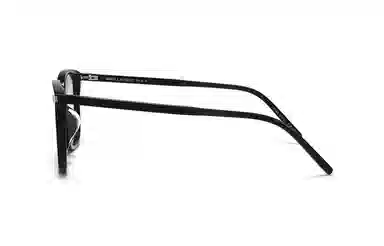 Saint Laurent Optical Frame