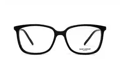 Saint Laurent Optical Frame
