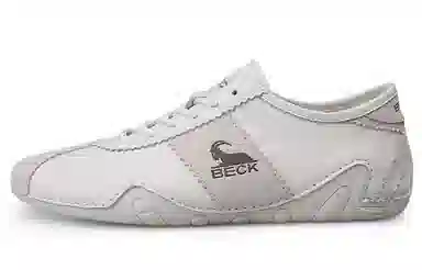 BECK