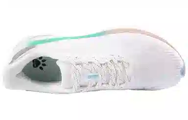 KELME TPU