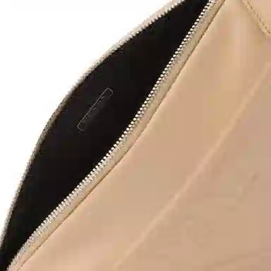 PRADA Triangle