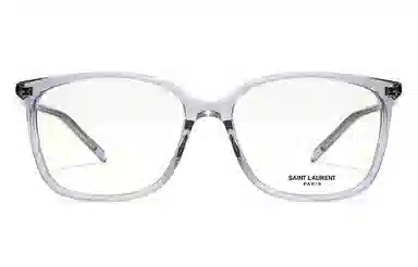 Saint Laurent Optical Frame