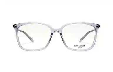 Saint Laurent Optical Frame