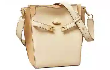 TORY BURCH LEE RADZIWILL