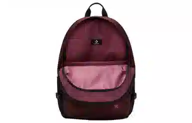 Converse Straight Edge