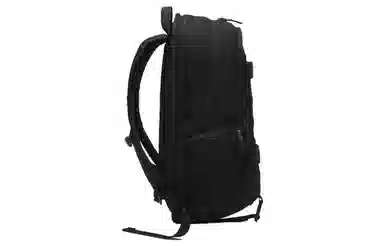 Nike SB RPM Backpack Black