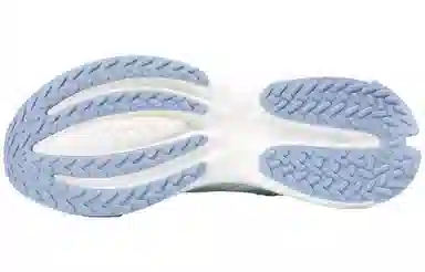 KELME TPU