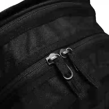 Nike SB RPM Backpack Black