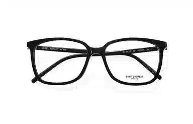 Saint Laurent Optical Frame