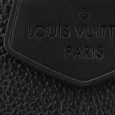 LOUIS VUITTON Multi Pochette