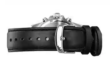 Casio Edifice EFV-540L-1AVUPR