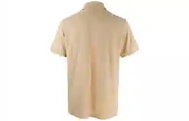 Burberry PoloT