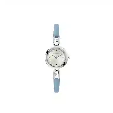 Furla Heritage WW00010008L1