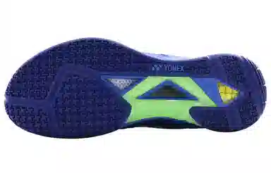 YONEX ELZ3 Navy