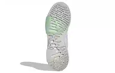 adidas originals Hi-Tail