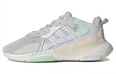 adidas originals Hi-Tail
