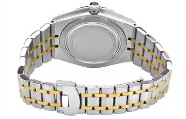 TUDOR 41mm M28603-0001