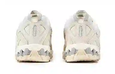 New Balance 610T "urbancore"