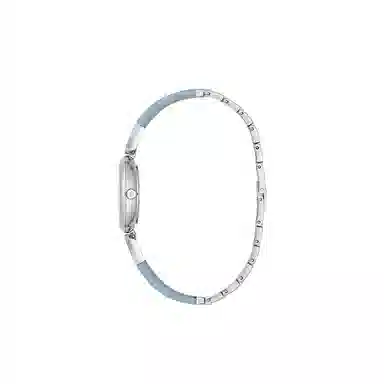 Furla Heritage WW00010008L1