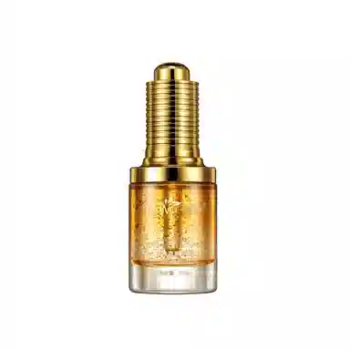 FONCE 30ml