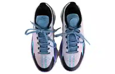 Under Armour Curry 1 Low FloTro "Draft Day"