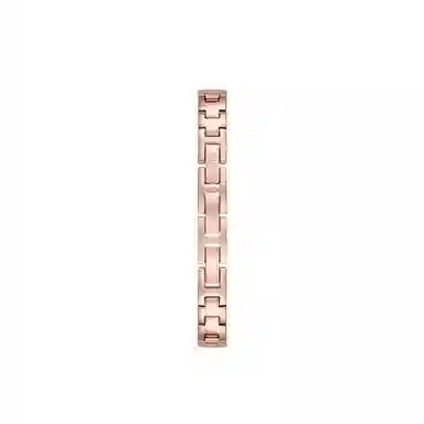Furla Glamour Chic WW00018007L3