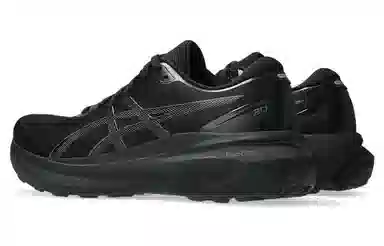 Asics Gel-Kayano 30 Wide