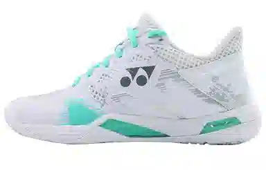 YONEX ELZ3