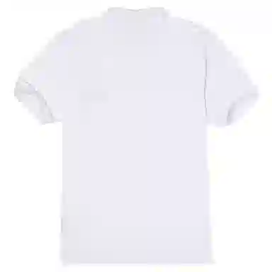 AKCLUB Polo