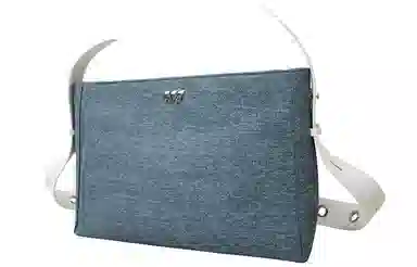 MQ pu Tote