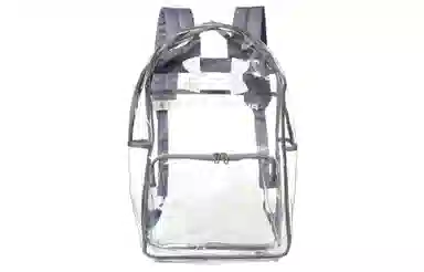 Under Armour Backpack