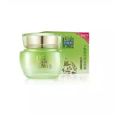 100ml+15g
