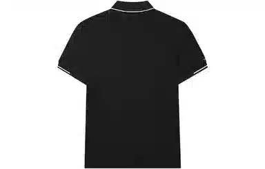 FILA SS23 polo