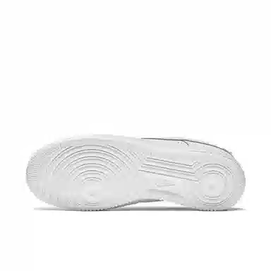 Nike Air Force 1 Low LE Pink