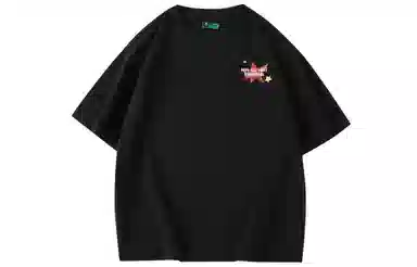 Pepe the Frog T-Shirt