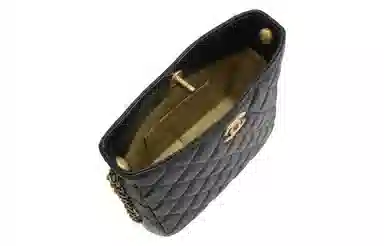 CHANEL C Tote