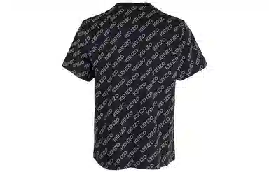 KENZO LogoT