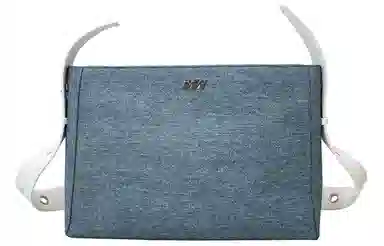 MQ pu Tote