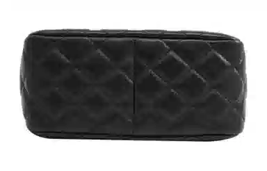 CHANEL C Tote