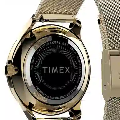 TIMEXTREND 32mm TW2V01300