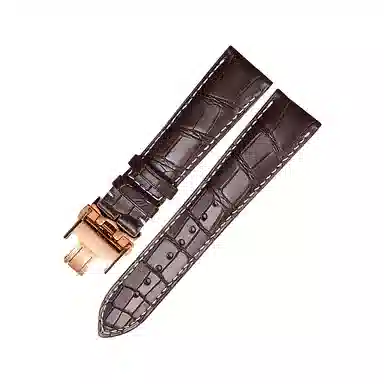 A L4L220mm -LQ-669