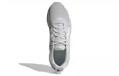 adidas originals Hi-Tail