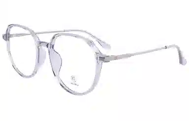 MUZU TR90