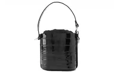 Vivienne Westwood Daisy Black