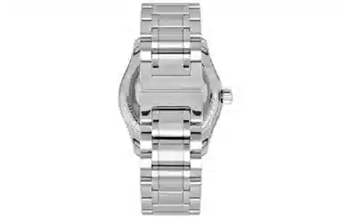 LONGINES 34mm L2.409.4.97.6