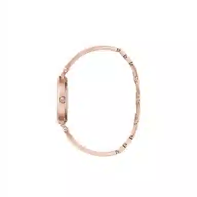 Furla Glamour Chic WW00018007L3