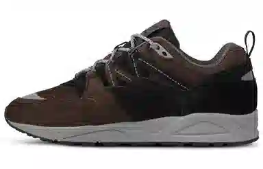 KARHU Fusion 2.0