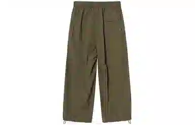 BUTTBILL